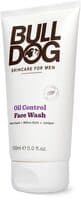 Oil Control Face Wash
