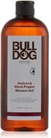 Shower Gel