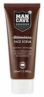 Olivestone Face Scrub