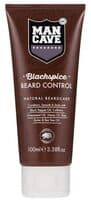 Blackspice Beard Control