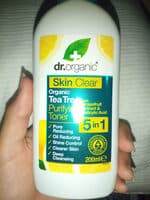 dr.organic