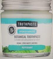 Toothpaste