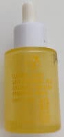 Essentiel essence with hyaluronic acid, collagen & bromelain (pineapple) enzyme