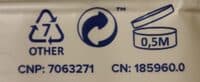 WaterWipes