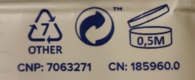 WaterWipes