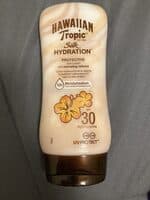 Hawaiian Tropic Silk Hydratation