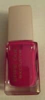 Vernis à ongles