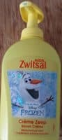 KIDS ZWITSAL