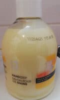 Handzeep