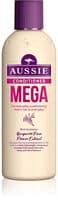 Mega Conditioner