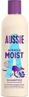 Miracle Moist Shampoo
