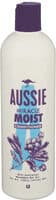 Aussie Balsam Miracle Moist 400ml