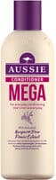 Mega conditioner
