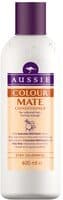 Colour Mate Conditioner