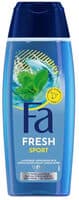 Fa Active sport douchegel