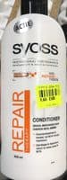 Repair Therapy Conditioner
