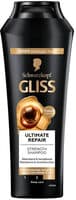 Gliss Ultimate Repair Shampoo