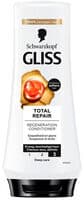 Gliss Conditioner total repair