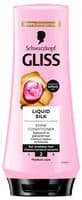 Gliss Liquid Silk Shine Conditioner