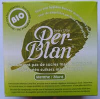 Per-Blan Menthe