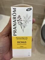 RICINO
