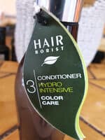 conditionner hydro intensive color care