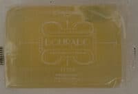 Glicerina natural dourado