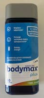 Suplement diety Bodymax plus