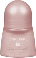 Vanderbildt Roll-On 50ml