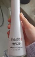 shampoo anti-frizz