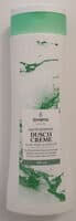 Duschcreme Aloe Vera & Limette