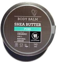 Shea Butter