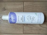 Bain moussant