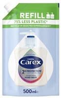Hand Wash Refill