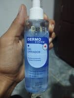 DERMO SYSTEM