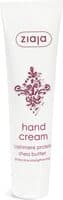 Hand cream