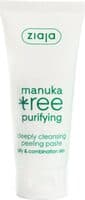Manuka Tree - Exfoliante Facial Purificador
