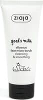 Exfoliante