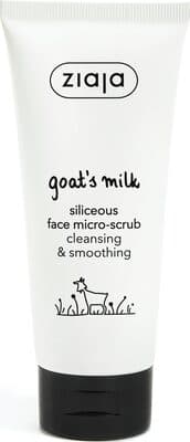 Exfoliante