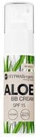 Aloe BB cream