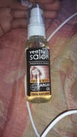 venita salon