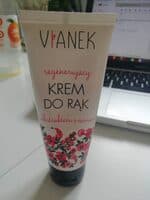Krem