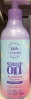 Shampoo
