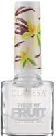 Cuticle oil, vanilla
