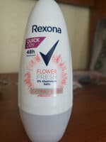 Rexona Deo