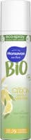 Monsavon BIO Déodorant Femme Spray Citron Touche de Verveine 75ml
