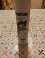DOVE Déodorant Femme Spray Pouvoir des Plantes Arbre à Thé 75ml