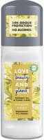 Lbp deo ro 50ml energie