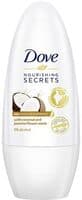 Coconut And Jasmine Flower Scented Deoderant