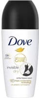 Dove Advanced Care Deodorant Roller Invisible Dry 50 ML